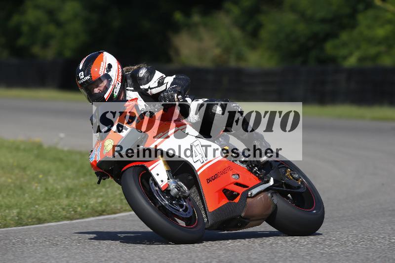 /Archiv-2024/49 29.07.2024 Dunlop Ride und Test Day ADR/Gruppe rot/447